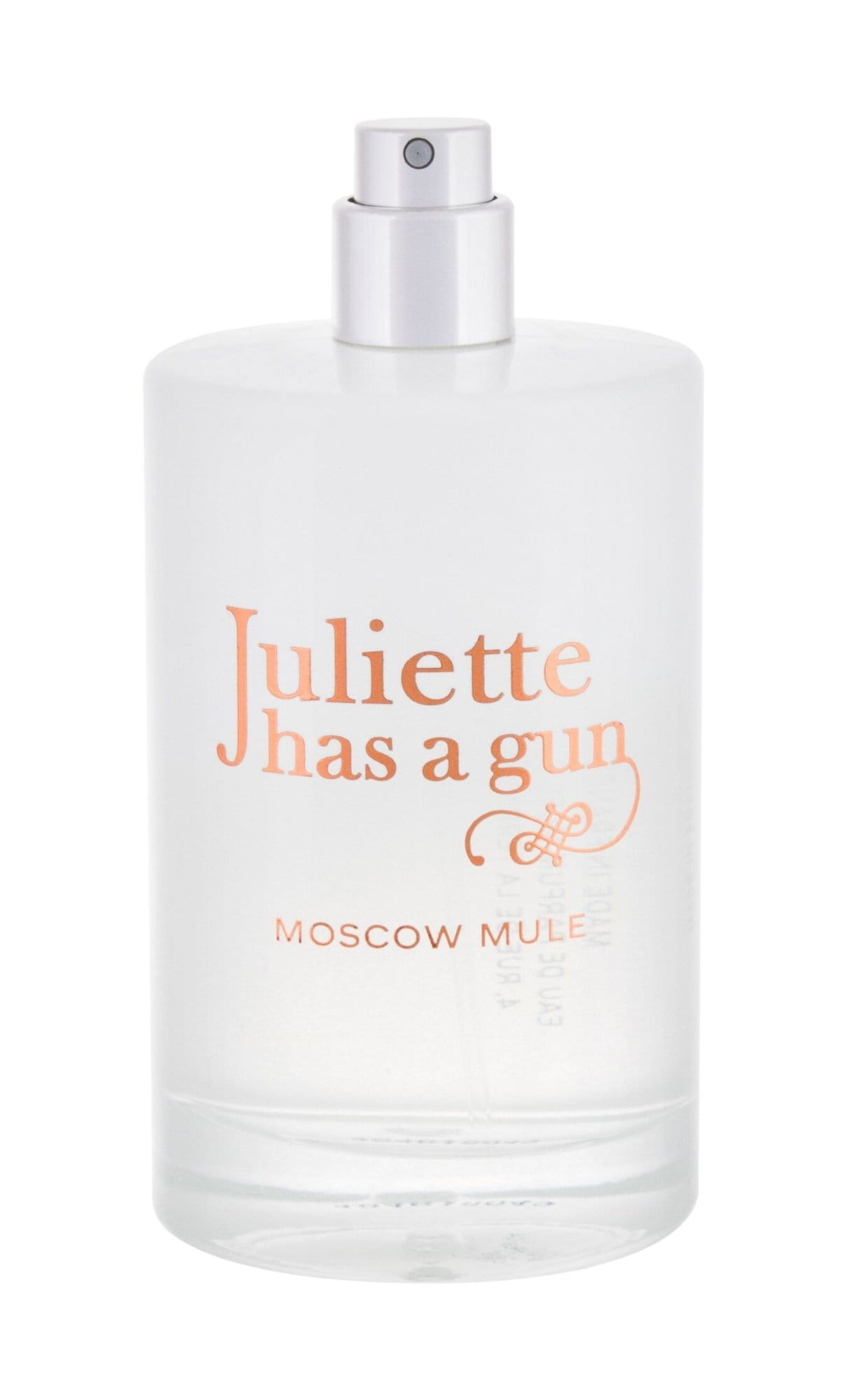 Flakon Juliette Has A Gun Moscow Mule U Woda perfumowana 100ml-267457